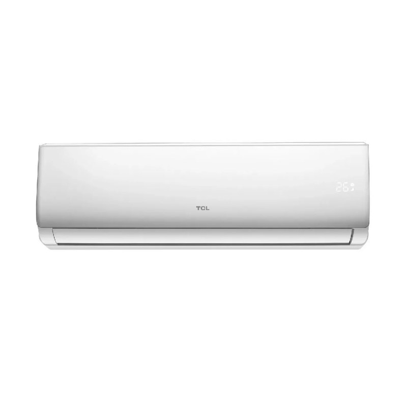 Ar-condicionado Split Hi Wall TCL TAC-18CSD Inverter 18.000 BTUs Frio