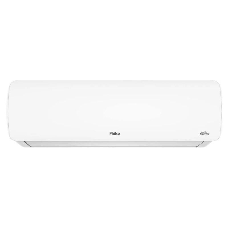Ar-condicionado Split Philco Eco Inverter 30.000 BTUs Frio