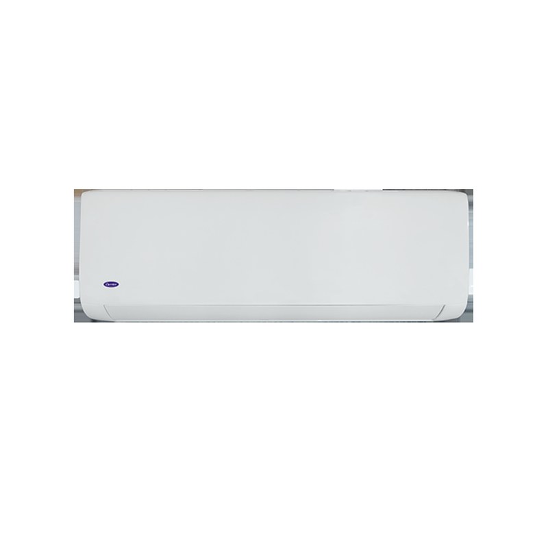 Ar-condicionado Split Carrier 42BKK012 R-32 WiFi 1.5HP