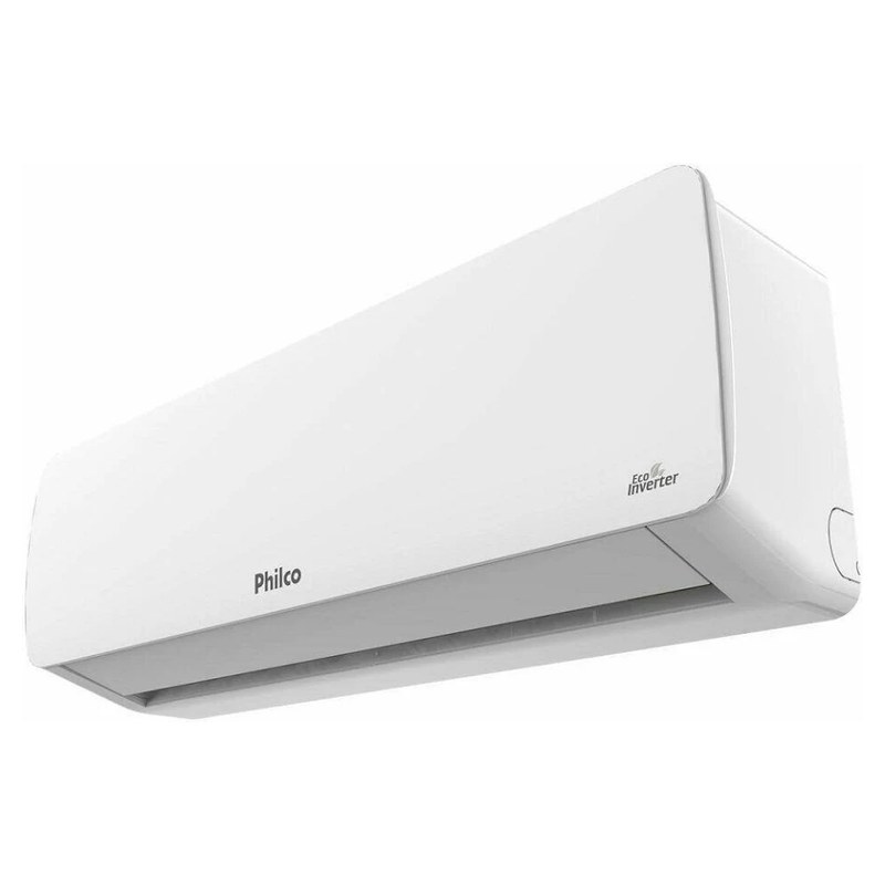 Ar-condicionado Split Inverter Philco 18.000 BTUs Frio 220V