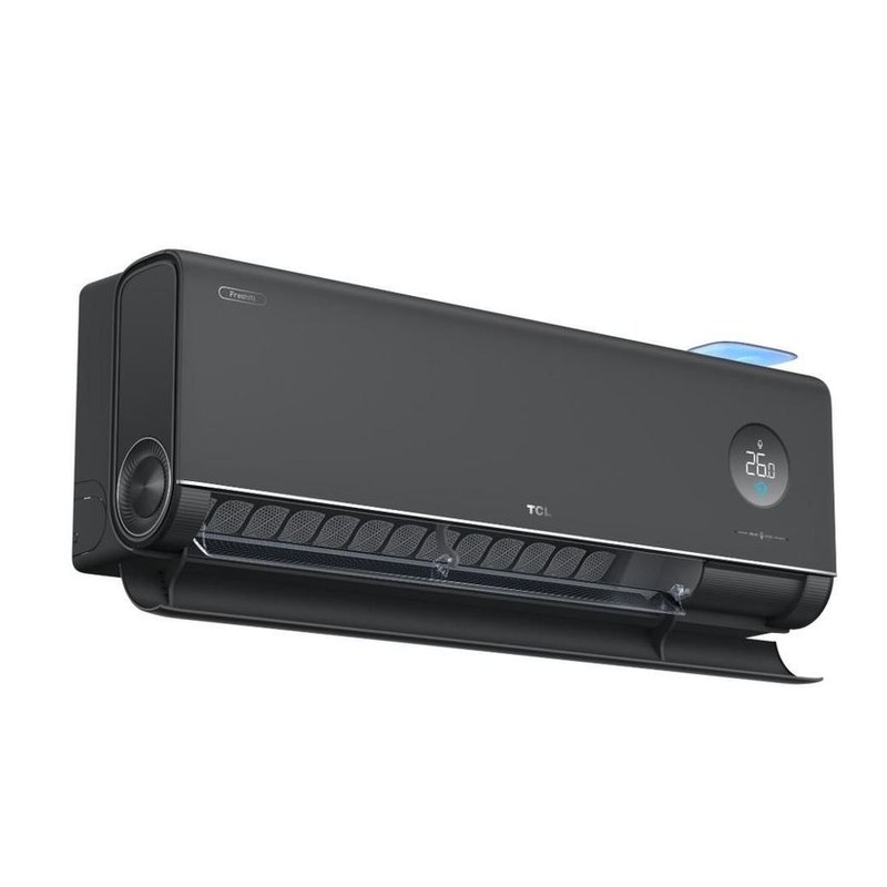 Ar-condicionado Split Inverter TCL FreshIN 3.0 18.000 BTUs 220V